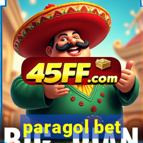 paragol bet